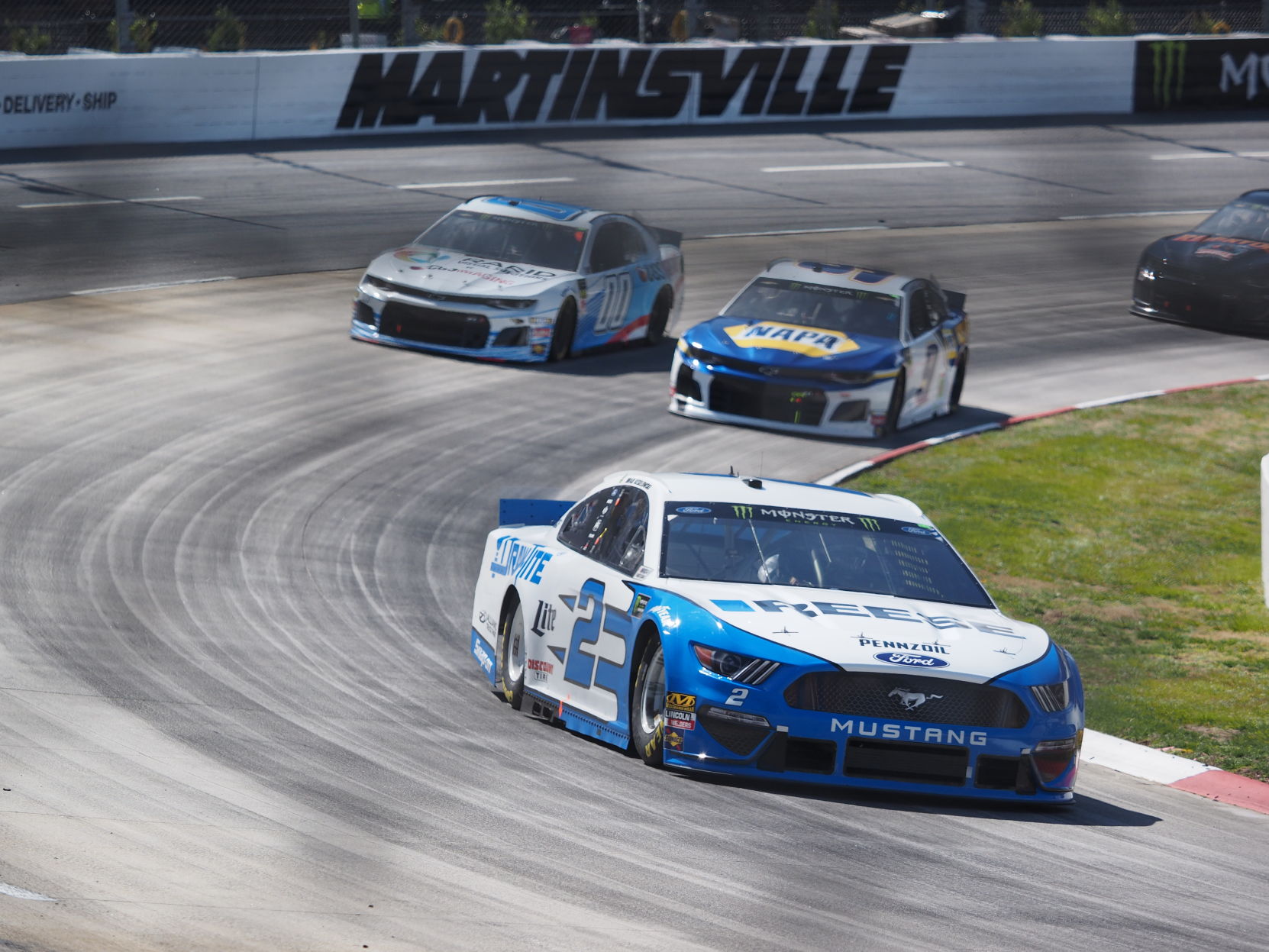 STP 500 stage 1 1.JPG